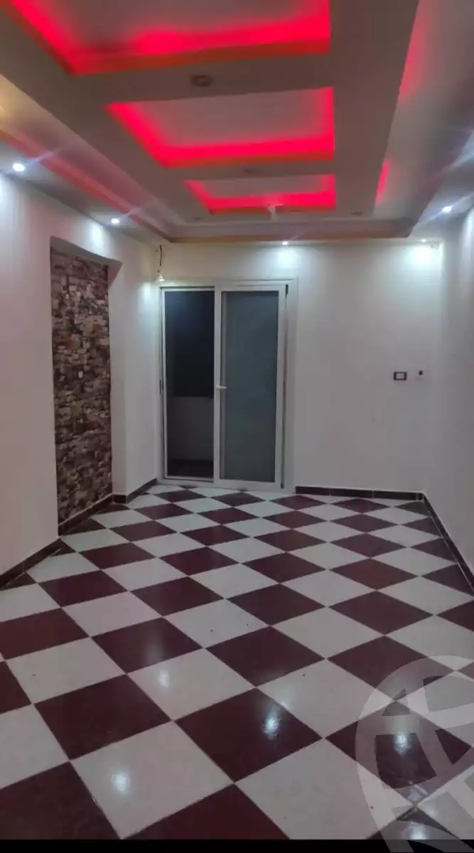 https://aqarmap.com.eg/ar/listing/6078402-for-sale-alexandria-l-jmy-el-hanouvel-abo-bakr-el-sedeek-st