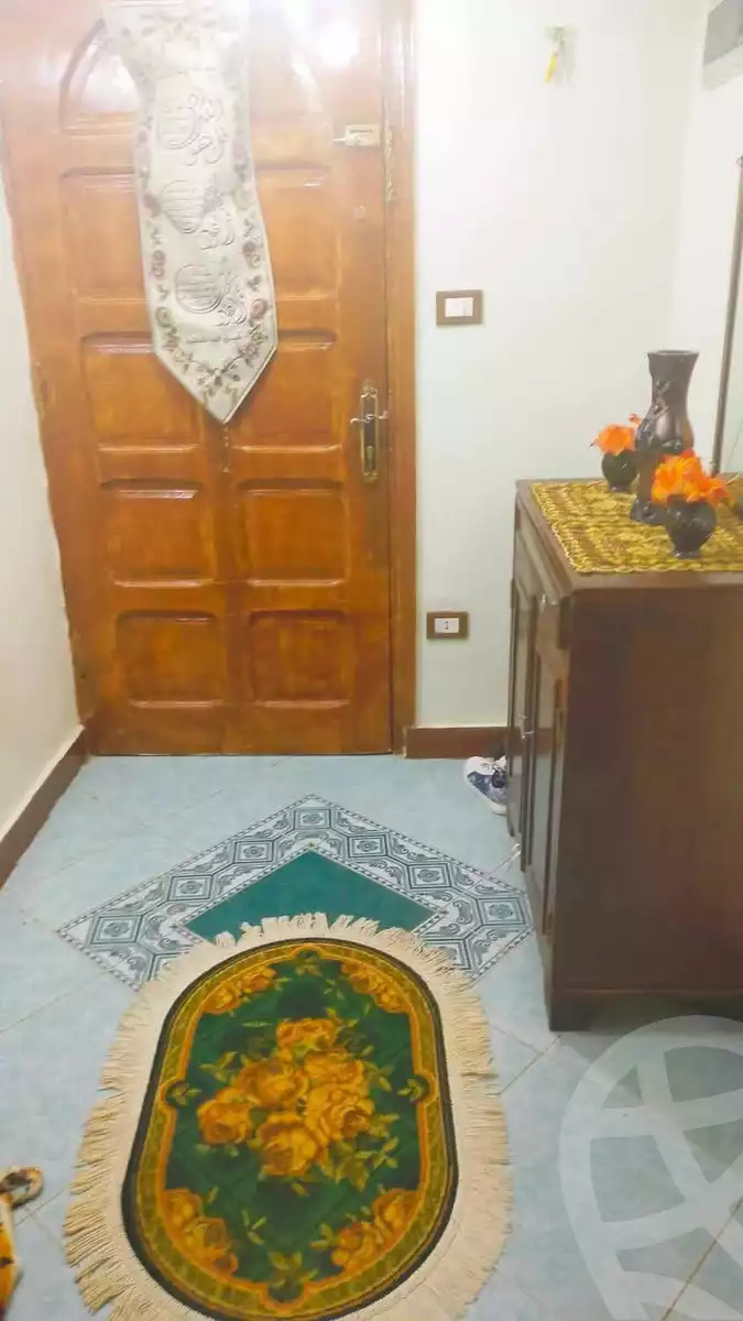 https://aqarmap.com.eg/en/listing/6078401-for-sale-alexandria-l-jmy-el-hanouvel-el-kholafaa-el-rashdeen-st