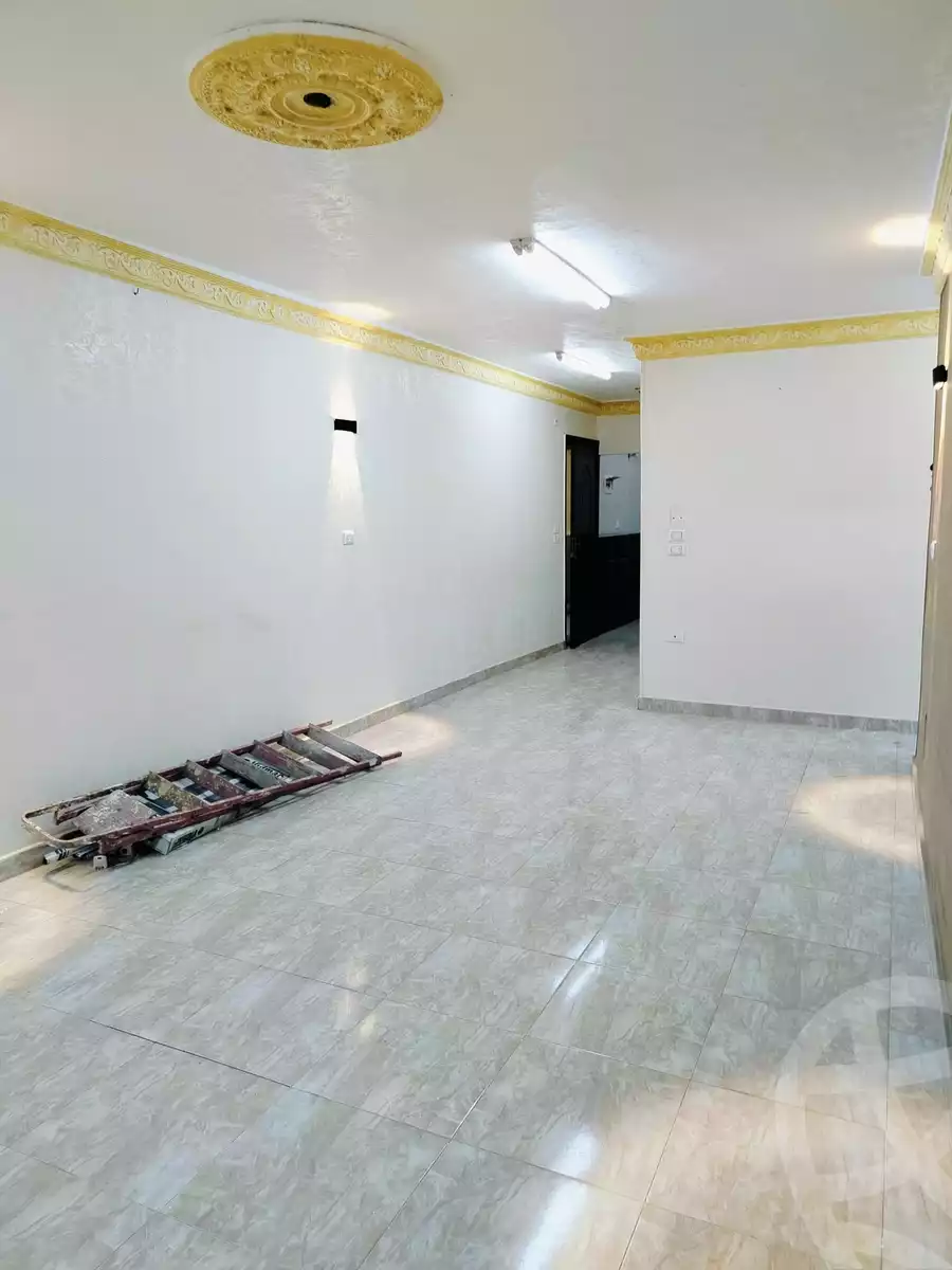 https://aqarmap.com.eg/en/listing/6073874-for-sale-qalyubia-shubra-el-khaima-shubra-el-khaima-city-teraat-el-shabouri-st
