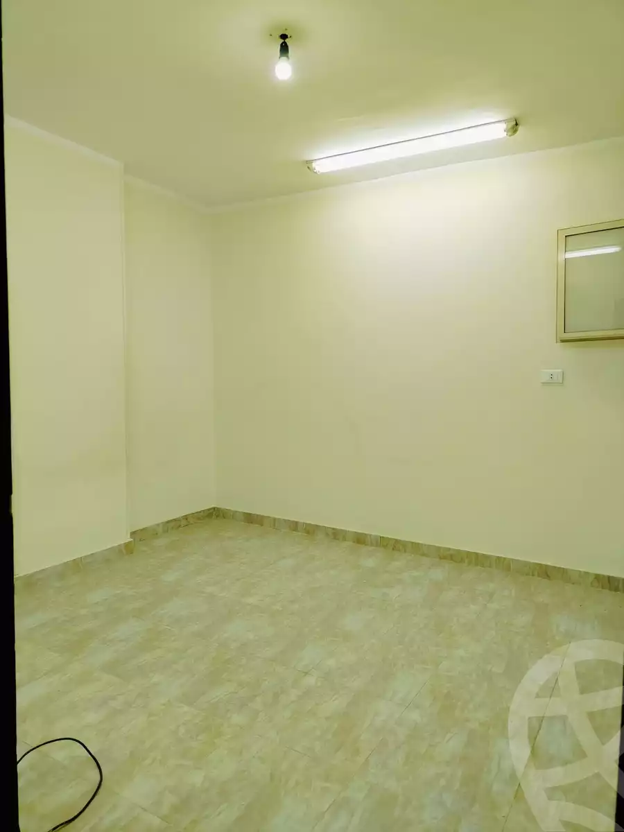 https://aqarmap.com.eg/en/listing/6073874-for-sale-qalyubia-shubra-el-khaima-shubra-el-khaima-city-teraat-el-shabouri-st