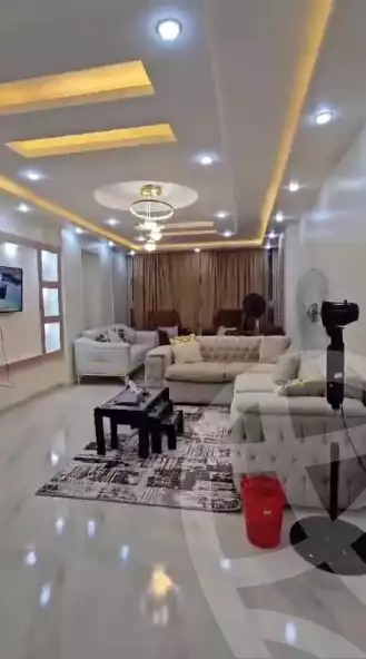https://aqarmap.com.eg/ar/listing/6078409-for-sale-cairo-faisal-tareeq-kaabesh