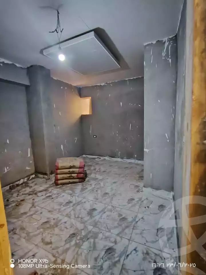 https://aqarmap.com.eg/en/listing/6078407-for-sale-cairo-el-marg-lmrj-ljdyd