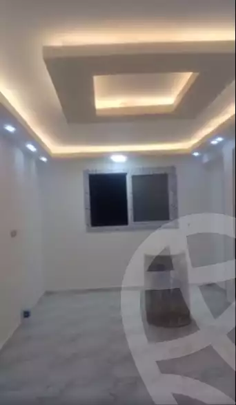 https://aqarmap.com.eg/en/listing/6078422-for-sale-cairo-ain-shams-el-naam