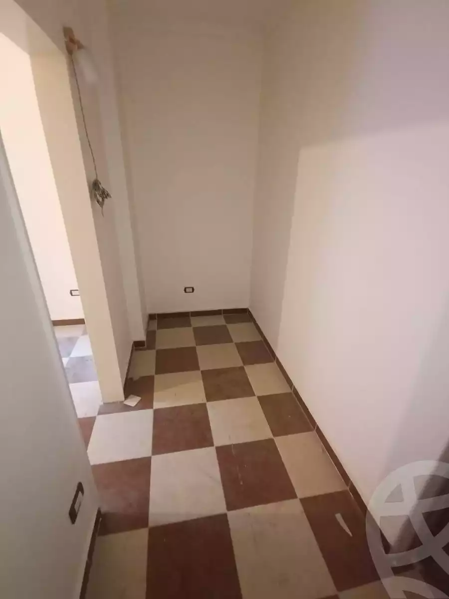 https://aqarmap.com.eg/en/listing/6078428-for-sale-alexandria-l-jmy-el-hanouvel-abo-el-shawareb-st