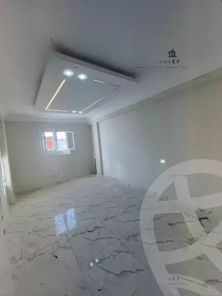 https://aqarmap.com.eg/en/listing/6078434-for-sale-alexandria-l-jmy-lbytsh-mecca-st