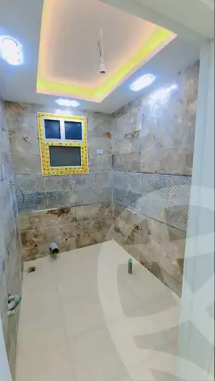 https://aqarmap.com.eg/en/listing/6078437-for-sale-cairo-el-haram-el-lebeny