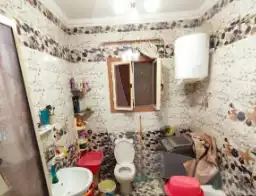 https://aqarmap.com.eg/en/listing/6078443-for-sale-alexandria-l-jmy-lbytsh-al-samalehy-2-st