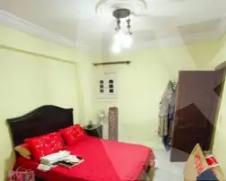 https://aqarmap.com.eg/en/listing/6078443-for-sale-alexandria-l-jmy-lbytsh-al-samalehy-2-st