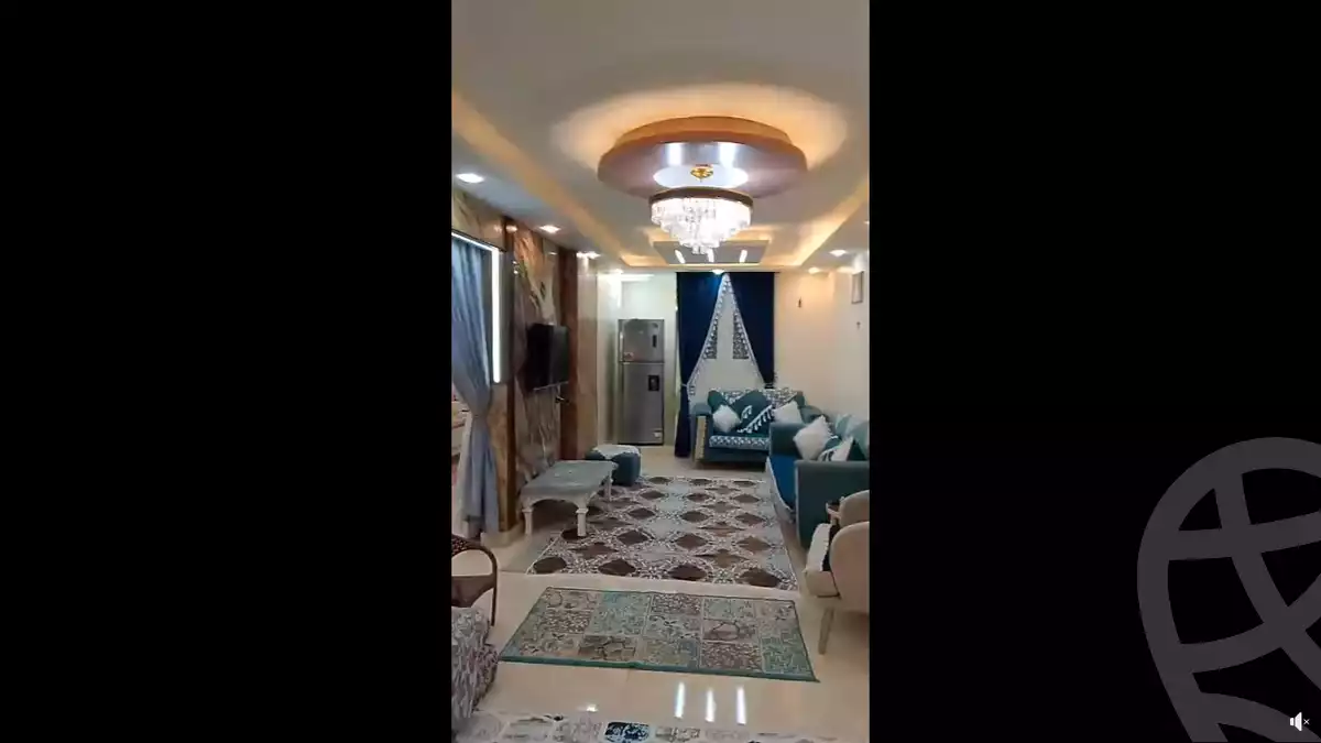 https://aqarmap.com.eg/en/listing/6078449-for-sale-qalyubia-el-khsos-izbat-el-nakhl