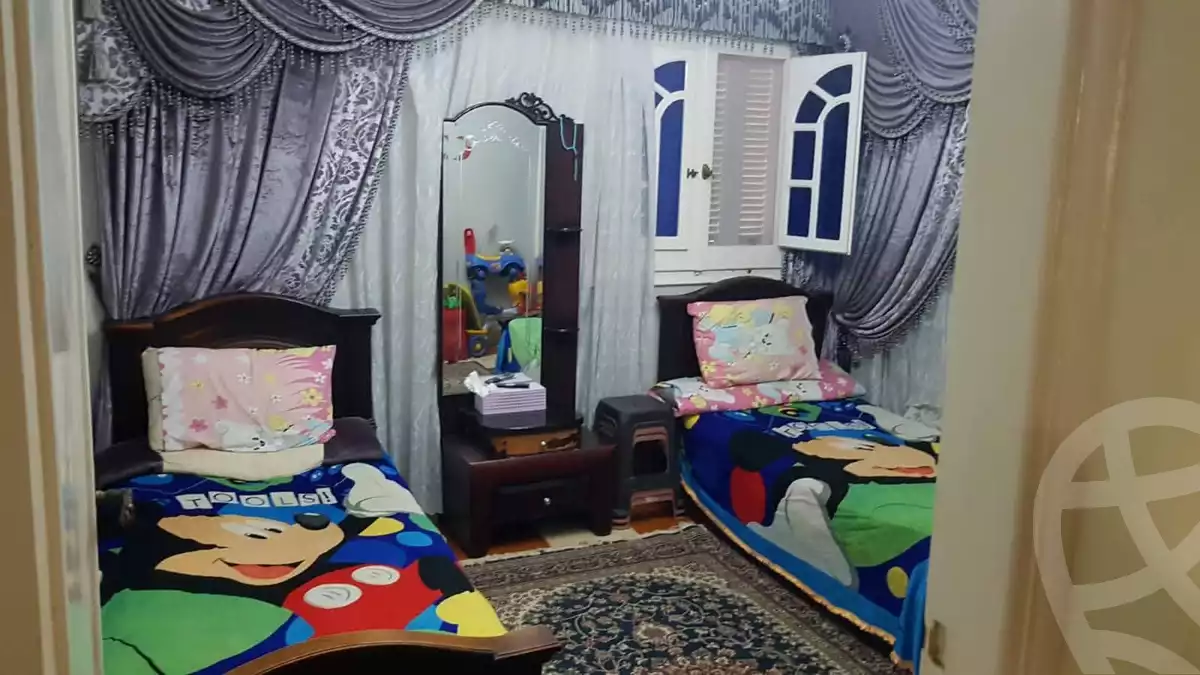 https://aqarmap.com.eg/en/listing/6078436-for-sale-alexandria-l-jmy-lbytsh-abd-el-fattah-el-talkhawy