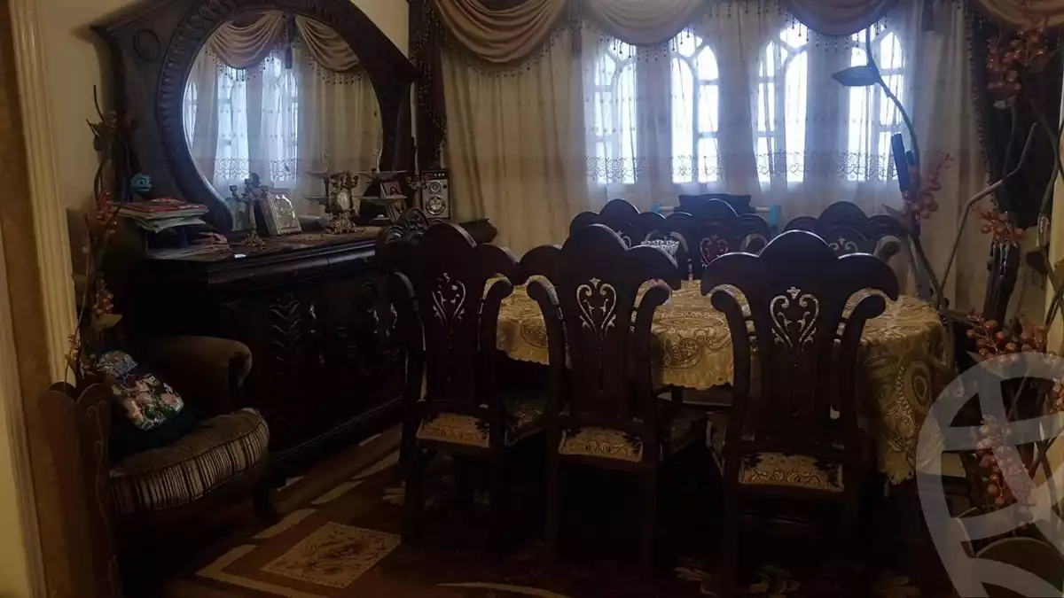 https://aqarmap.com.eg/en/listing/6078436-for-sale-alexandria-l-jmy-lbytsh-abd-el-fattah-el-talkhawy