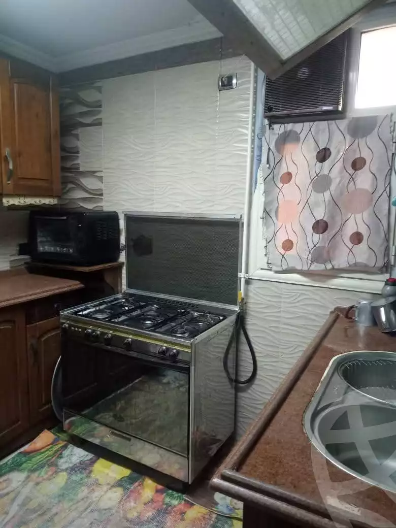 https://aqarmap.com.eg/en/listing/6078446-for-sale-cairo-elnozha