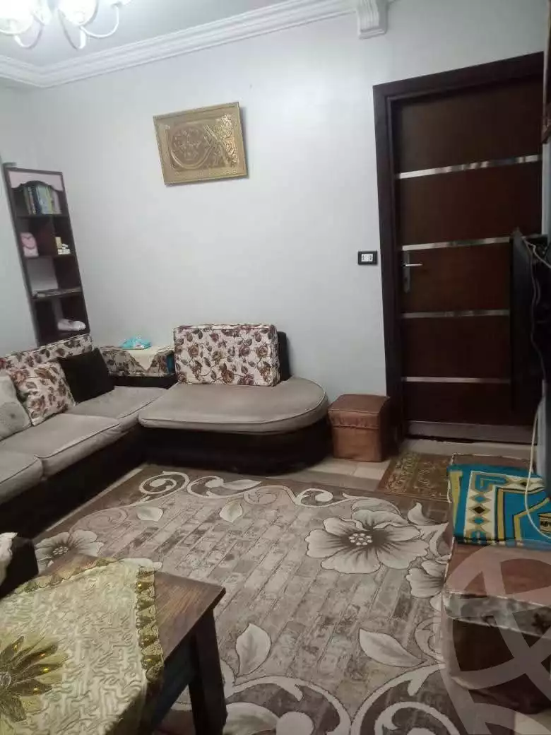 https://aqarmap.com.eg/en/listing/6078446-for-sale-cairo-elnozha