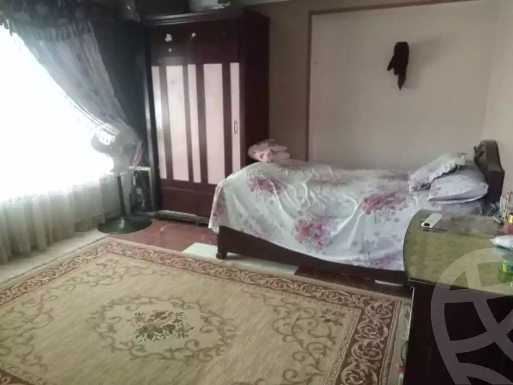 https://aqarmap.com.eg/en/listing/6078446-for-sale-cairo-elnozha