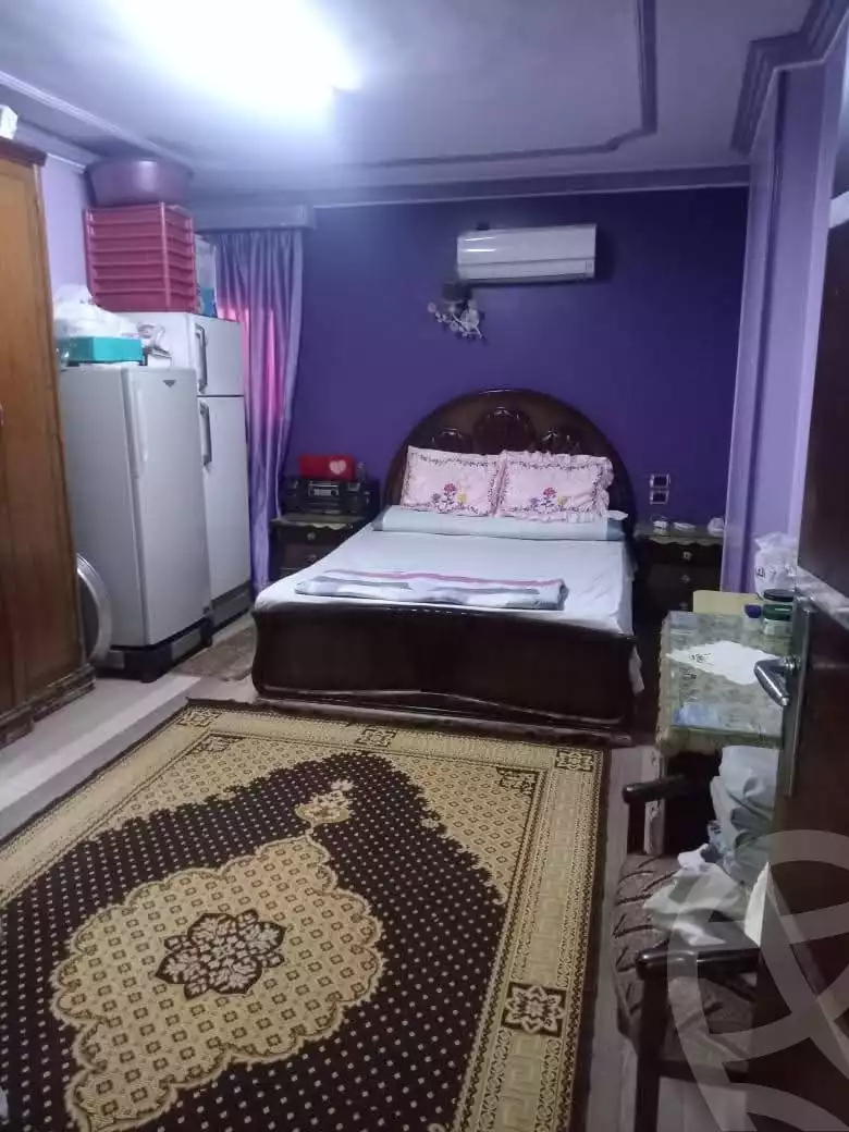 https://aqarmap.com.eg/en/listing/6078446-for-sale-cairo-elnozha