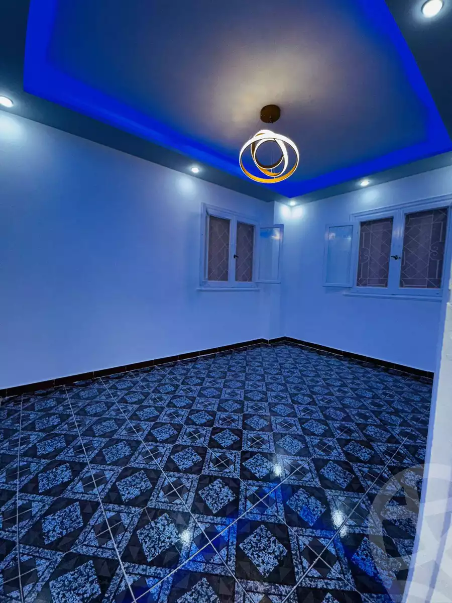 https://aqarmap.com.eg/en/listing/6078444-for-sale-alexandria-l-jmy-shataa-el-nakheel