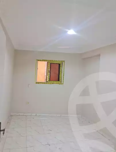 https://aqarmap.com.eg/en/listing/6078451-for-sale-cairo-el-haram-el-lebeny