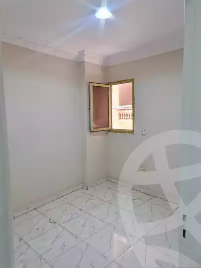 https://aqarmap.com.eg/en/listing/6078451-for-sale-cairo-el-haram-el-lebeny
