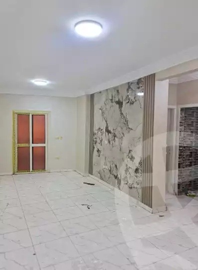 https://aqarmap.com.eg/en/listing/6078451-for-sale-cairo-el-haram-el-lebeny