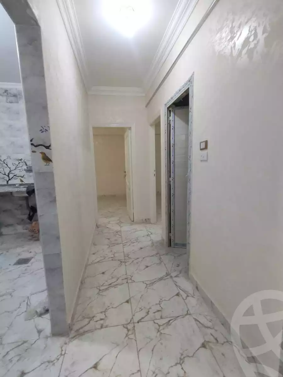 https://aqarmap.com.eg/en/listing/6078457-for-sale-qalyubia-shubra-el-khaima-shubra-el-khaima-city-teraat-el-shabouri-st