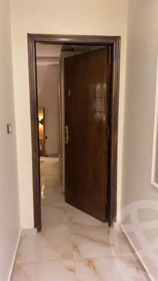 https://aqarmap.com.eg/en/listing/6078455-for-sale-cairo-faisal-el-matbeaa