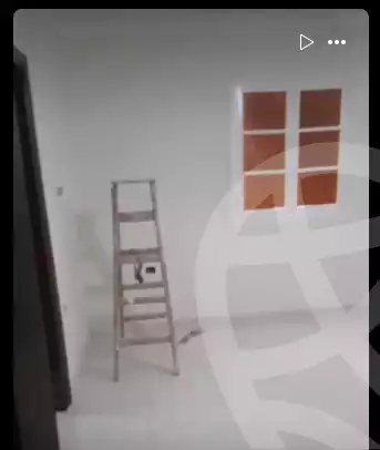 https://aqarmap.com.eg/en/listing/6078458-for-rent-cairo-shoubra-el-khalafwai