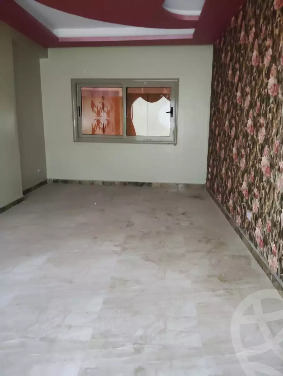 https://aqarmap.com.eg/en/listing/6078469-for-sale-qalyubia-shubra-el-khaima