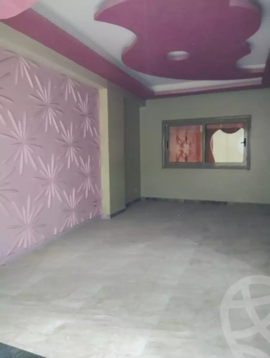 https://aqarmap.com.eg/en/listing/6078469-for-sale-qalyubia-shubra-el-khaima