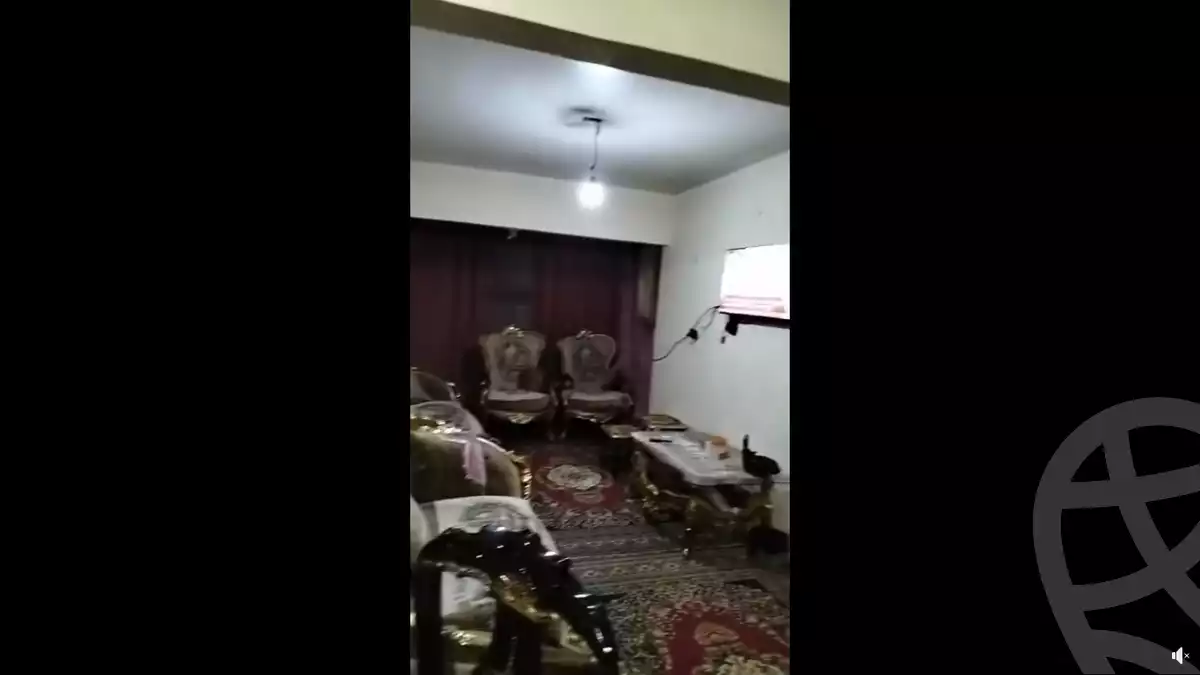 https://aqarmap.com.eg/en/listing/6078470-for-sale-cairo-ain-shams-el-naam-saeab-saleh-st