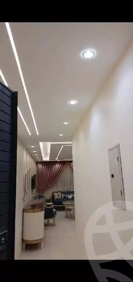 https://aqarmap.com.eg/en/listing/6078474-for-sale-cairo-faisal-el-matbeaa