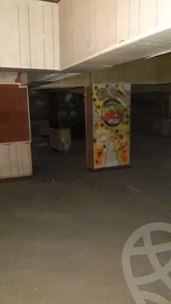 https://aqarmap.com.eg/ar/listing/6078475-for-rent-cairo-el-haram-el-maryotya