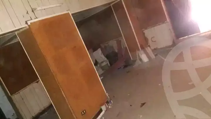 https://aqarmap.com.eg/ar/listing/6078475-for-rent-cairo-el-haram-el-maryotya