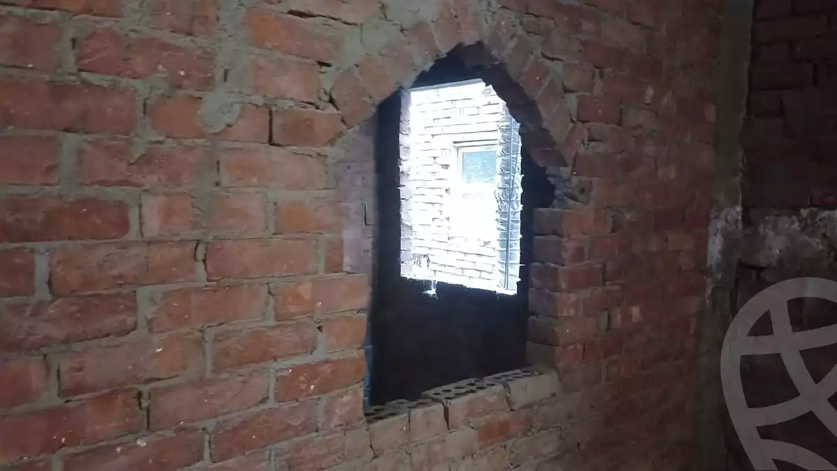 https://aqarmap.com.eg/en/listing/6078478-for-sale-cairo-nozha-2-gesr-el-suez-st