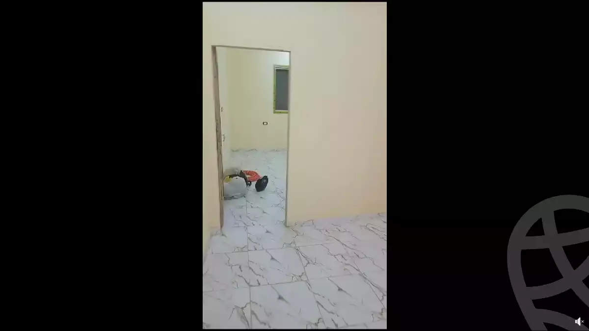 https://aqarmap.com.eg/en/listing/6078481-for-sale-cairo-el-marg-moasaset-el-zakah-st