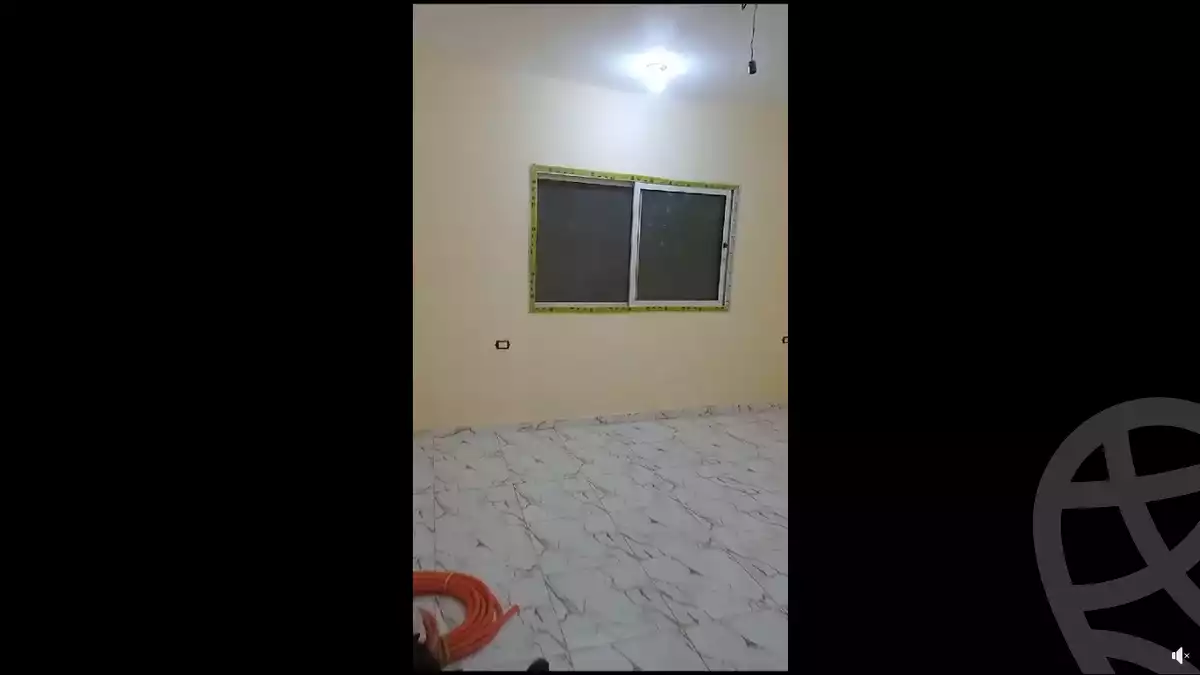 https://aqarmap.com.eg/en/listing/6078481-for-sale-cairo-el-marg-moasaset-el-zakah-st