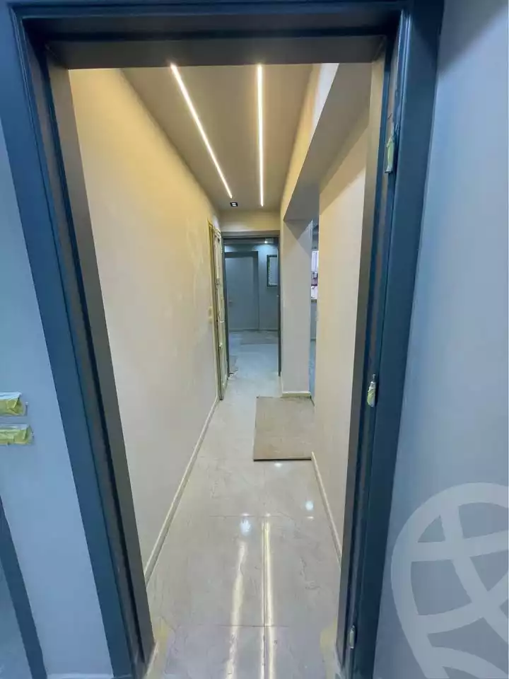 https://aqarmap.com.eg/en/listing/6078480-for-sale-cairo-el-zaytun-lzytwn-lbhry-salim-al-awal-st