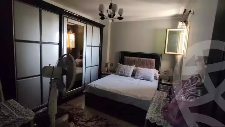 https://aqarmap.com.eg/en/listing/6078488-for-sale-cairo-ain-shams-alf-maskn