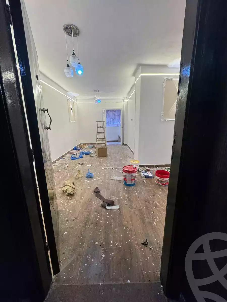 https://aqarmap.com.eg/en/listing/6078462-for-sale-alexandria-l-jmy-lbytsh-mahmoud-awad-st
