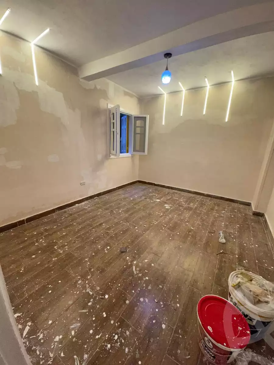 https://aqarmap.com.eg/en/listing/6078462-for-sale-alexandria-l-jmy-lbytsh-mahmoud-awad-st