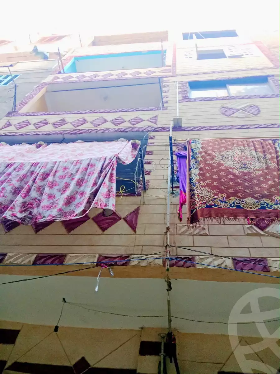 https://aqarmap.com.eg/ar/listing/6078497-for-sale-qalyubia-shubra-el-khaima