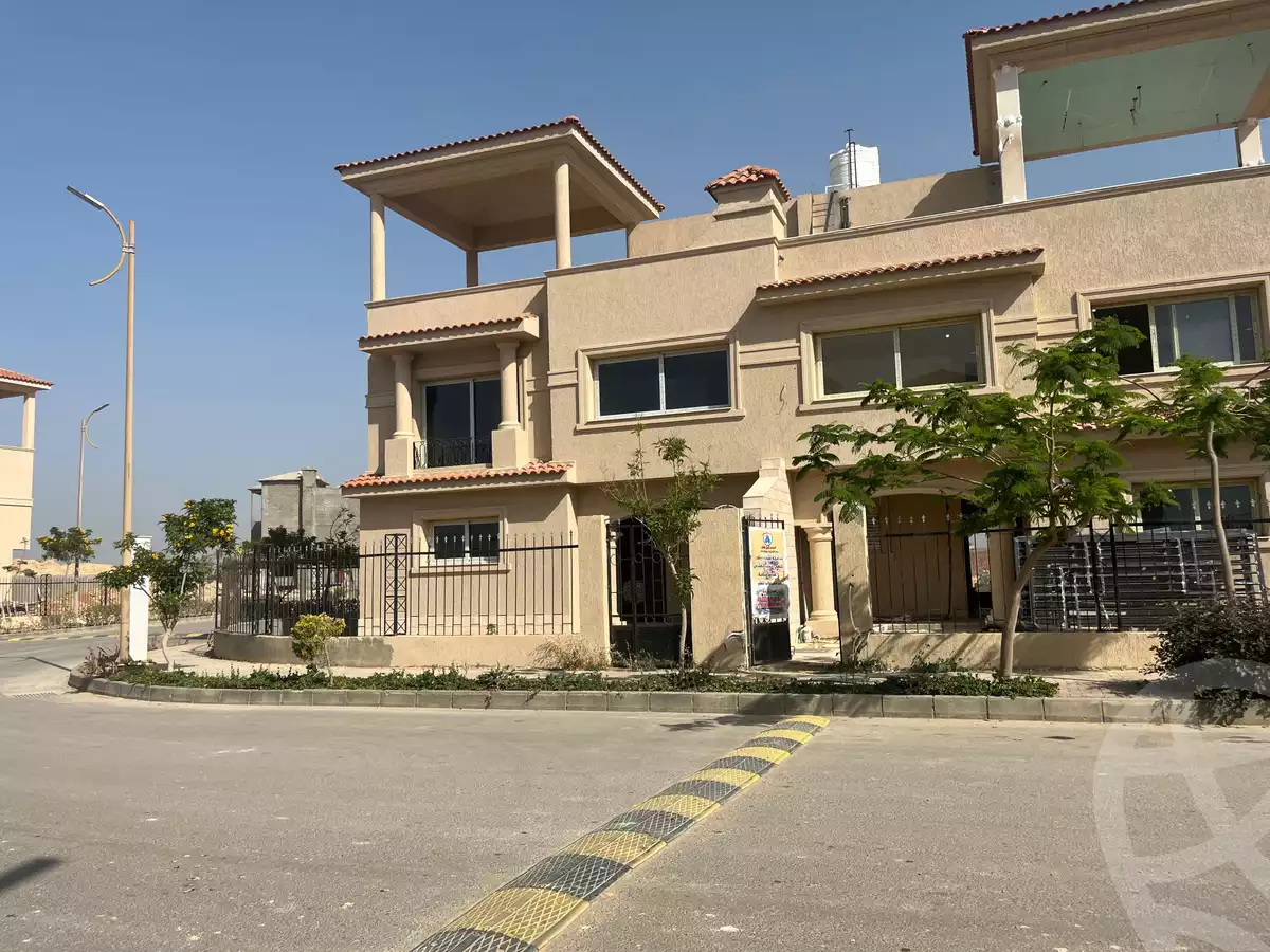 https://aqarmap.com.eg/ar/listing/6078421-for-sale-alexandria-king-maryot-compounds-alex-west