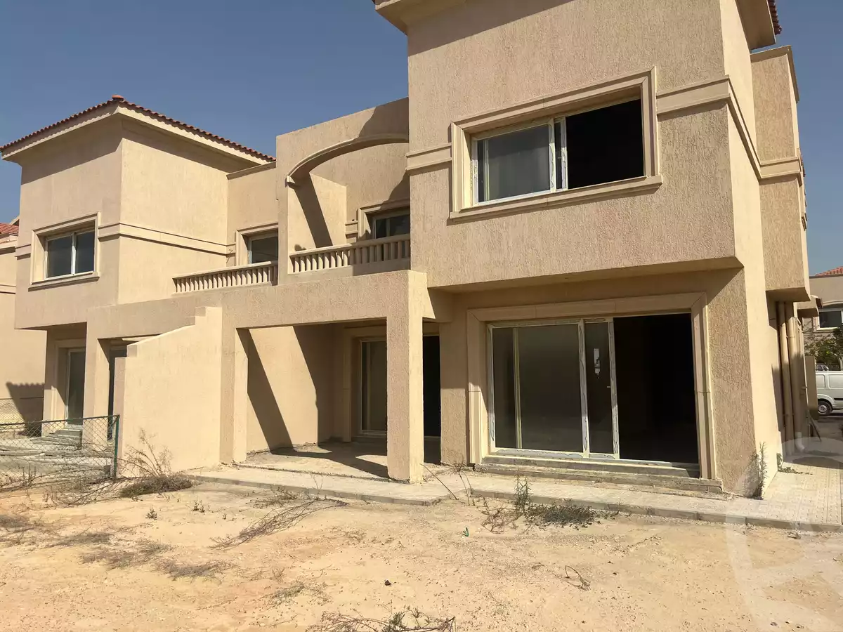 https://aqarmap.com.eg/ar/listing/6078421-for-sale-alexandria-king-maryot-compounds-alex-west