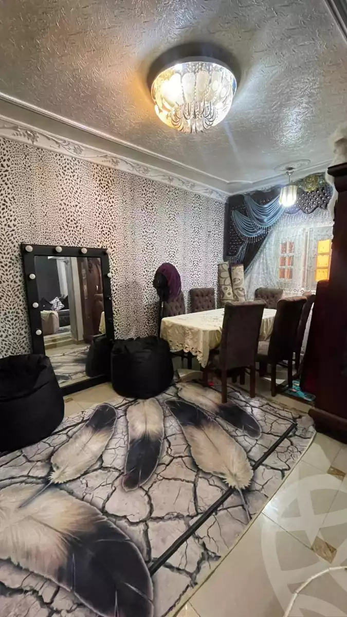https://aqarmap.com.eg/en/listing/6078508-for-sale-alexandria-mansheya