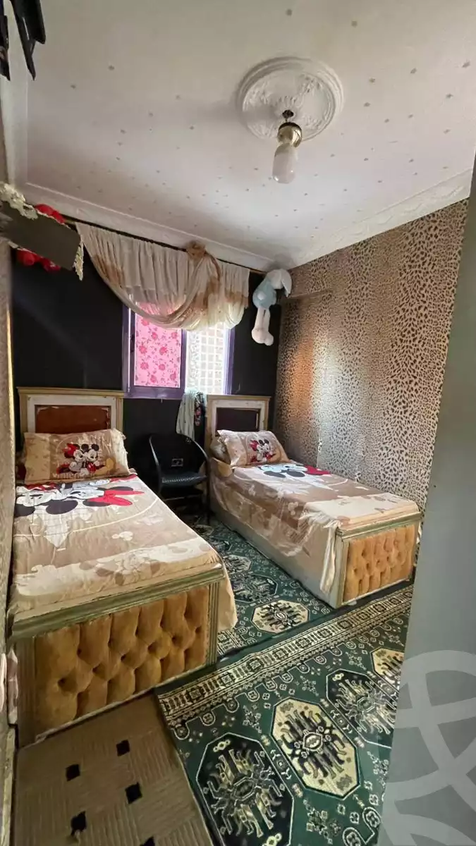 https://aqarmap.com.eg/en/listing/6078508-for-sale-alexandria-mansheya
