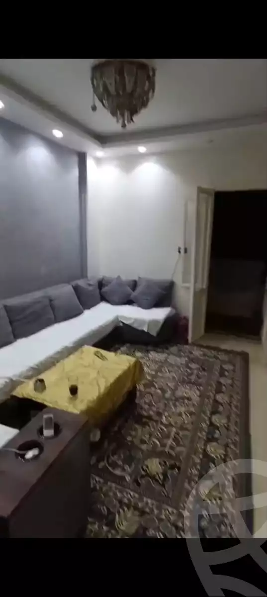https://aqarmap.com.eg/en/listing/6078507-for-sale-qalyubia-shubra-el-khaima-el-shareaa-el-gadid-st