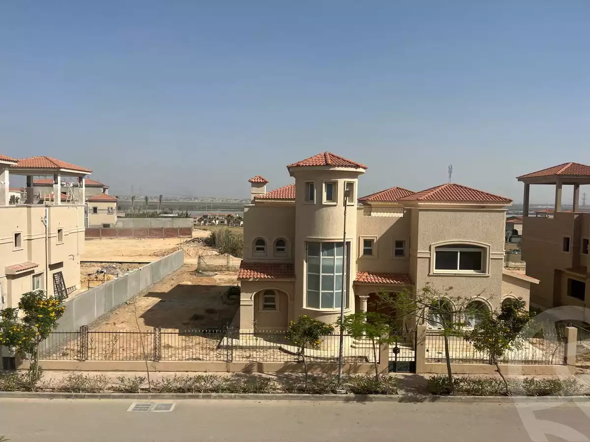 https://aqarmap.com.eg/ar/listing/6078421-for-sale-alexandria-king-maryot-compounds-alex-west