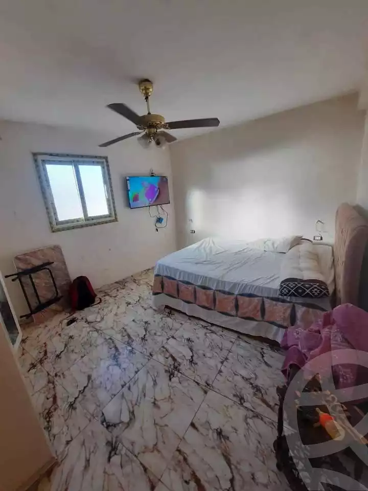 https://aqarmap.com.eg/ar/listing/6078512-for-sale-alexandria-l-jmy-lbytsh-el-bostan-st