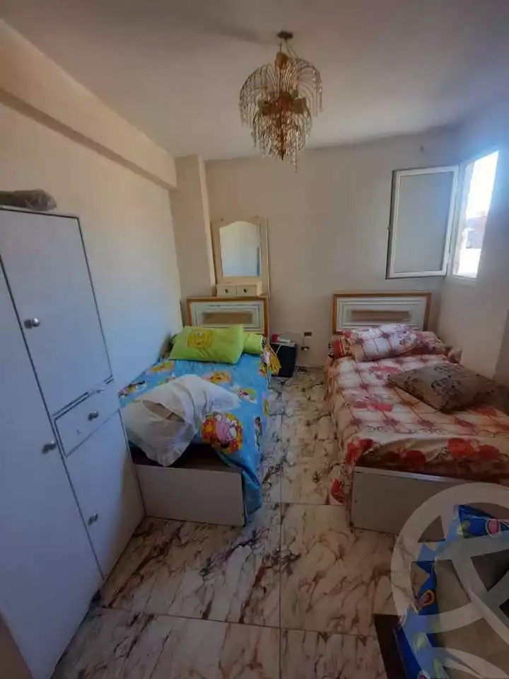 https://aqarmap.com.eg/ar/listing/6078512-for-sale-alexandria-l-jmy-lbytsh-el-bostan-st