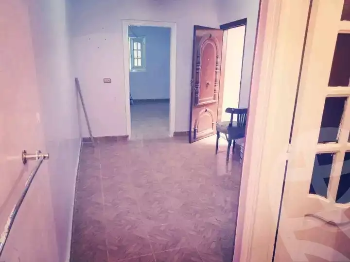 https://aqarmap.com.eg/en/listing/6078521-for-rent-cairo-el-haram-shareaa-el-talateny