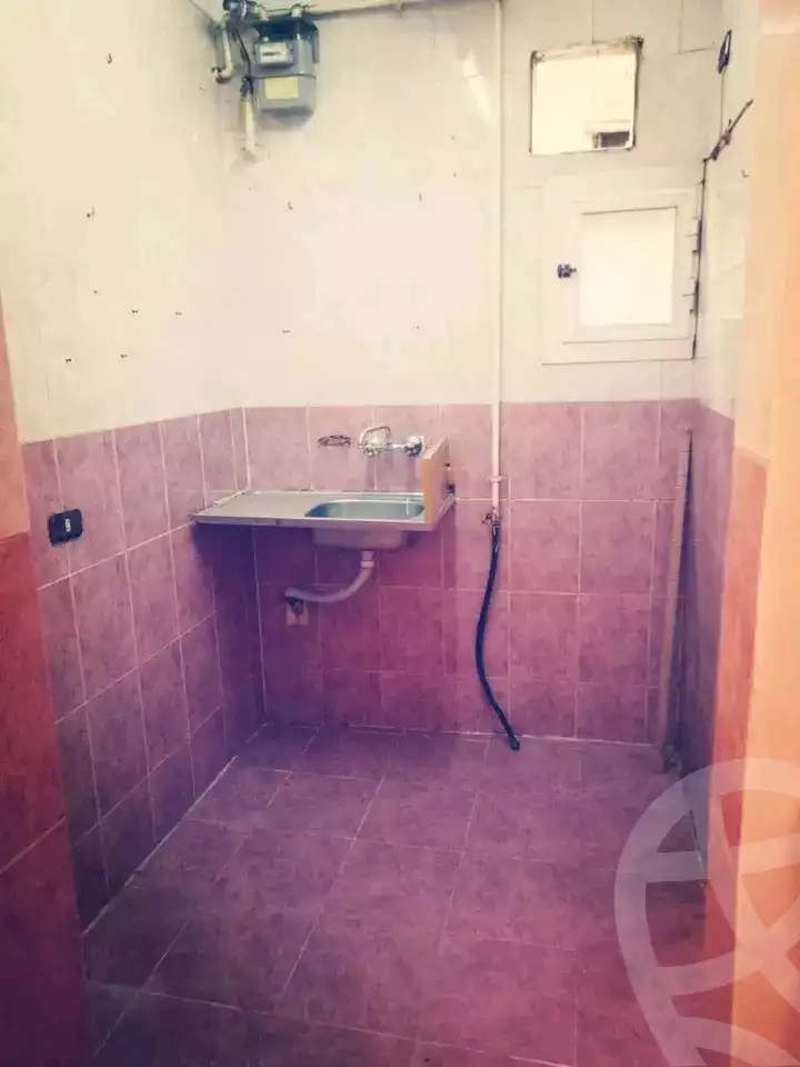 https://aqarmap.com.eg/en/listing/6078521-for-rent-cairo-el-haram-shareaa-el-talateny